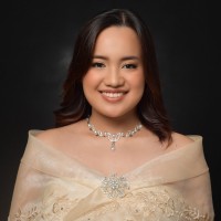 Maria Lucia Calilung