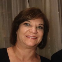 Donna Nersesian BSHCA