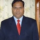 Moti Lal Gupta