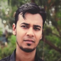 Faizan Ahmad