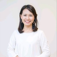 Chihiro Yanagisawa