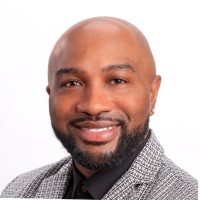 Daseon Evans