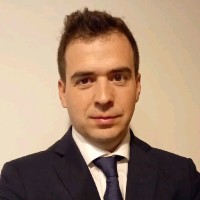 Guilherme Silva