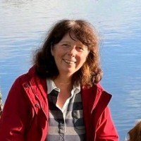 Eva Gebhard