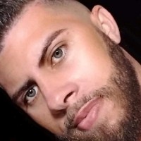 Henrique Andrade