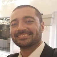 Manuel Ostuni
