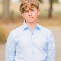 Liam Laclave