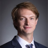 Jeremiah Hollis, Mba
