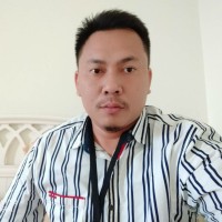 Diky Indragunawan
