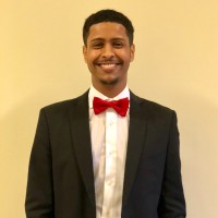 Omar Abdi