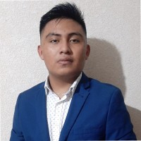 Wilberth Alejandro Canche