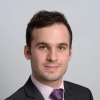 Alexander Lucas