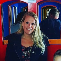 Manon Theunissen