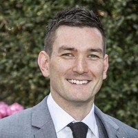Brian Mullarkey