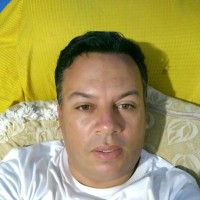 José Renato Santos