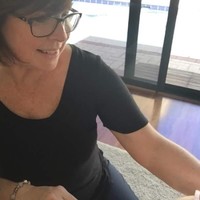 Melissa Campbell