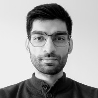 Rutwij Makwana
