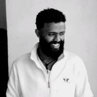 Daniel Worku