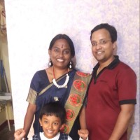 Kis Kumar
