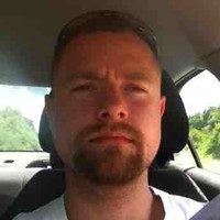 Christopher Kell