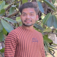 Jai Chandela