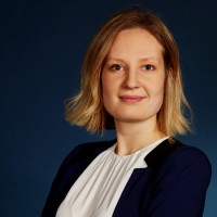 Anja Stein