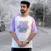 Hiteshwer Singh