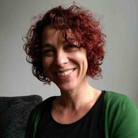 Wendy Bovens