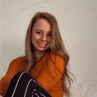 Hannah Cornwell