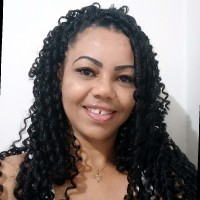 Cida Viana