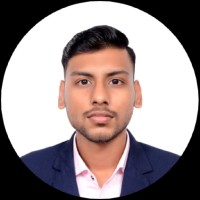 Rishi Sahu