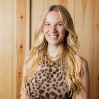 Anne-Marie Schormann