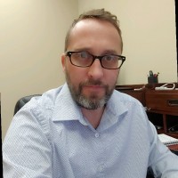 Michael Wiggins