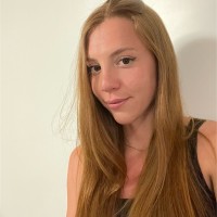 Sol Langone