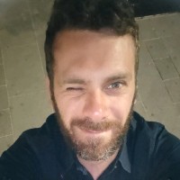 Andrea Maria Labruna