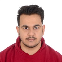 Sagar Arora