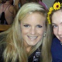 Becca Whitten