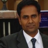 Rethish Kumar