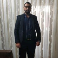 Davod Hidarzadeg