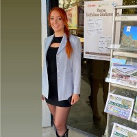 Emine Nur Öztürk