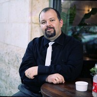 Edward Kogan