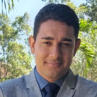 Kelson Gonçalves Junior