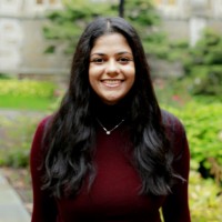 Nirali Patel, MPH