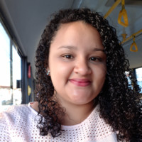 Maricel Salazar Hernandez