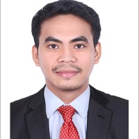Alvin Bautista