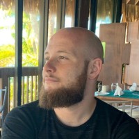 Marco Rampazzo