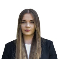 Anna Pancerz