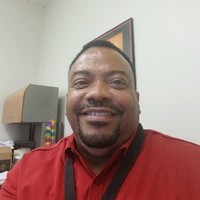 Michael Sewell