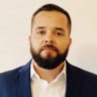 Daniel Gutierrez