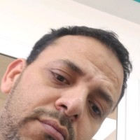 Salah Hydro